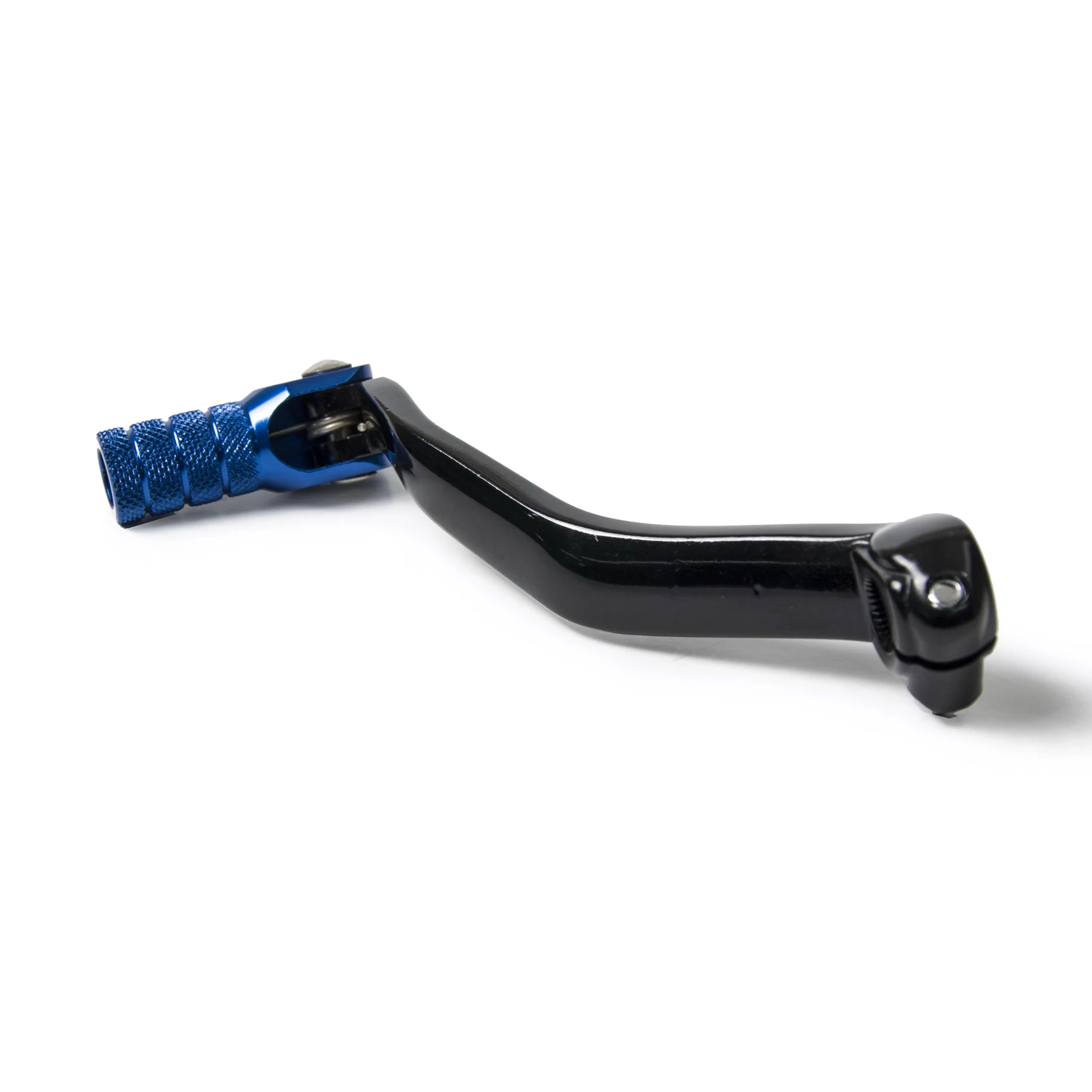 NICECNC CNC plegable punta engranaje Pedal palanca para Yamaha YZ250F YZ450F WR250F WR450F YZ WR 250F 450R palanca de cambios #822 NICECNC CNC plegable punta engranaje Pedal palanca para Yamaha YZ250F YZ450F WR250F WR450F YZ WR 250F 450R palanca de cambios #822