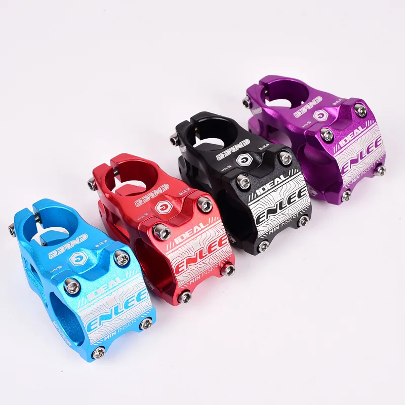 S90 велосипед стволовых Ultra light горные руль велосипеда полый дорожный горный велосипед кран 31,8 мм короткие руль изменение