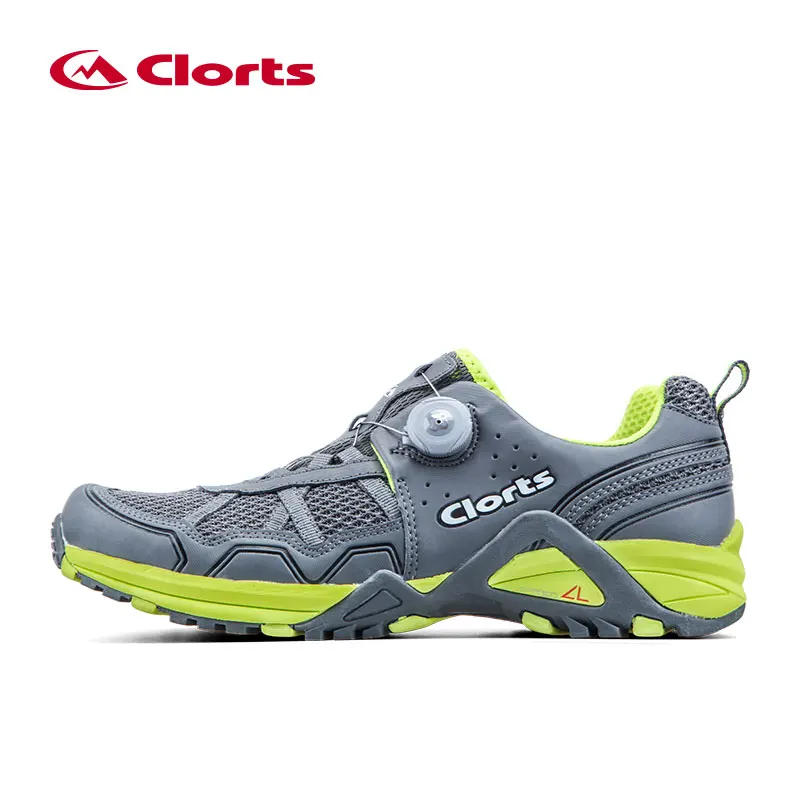 Prix pour Clorts Hommes BOA Trail Running Chaussures En Plein Air Chaussures Athletic Chaussures Trail Racing Sport Chaussures pour L'extérieur 3F013A Prix pour Clorts Hommes BOA Trail Running Chaussures En Plein Air Chaussures Athletic Chaussures Trail Racing Sport Chaussures pour L'extérieur 3F013A