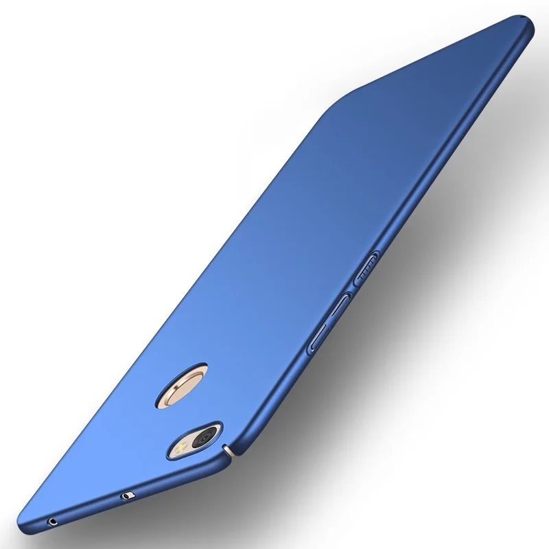 

Luxury Phone Case For Xiaomi redmi A2 Lite 4a 5A 6A 6Pro Hard PC Back Cover Cases For Xiaomi redmi 4 A 5 A 6 A2Lite Cover Funda