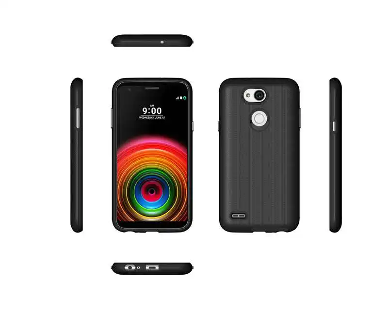 3549034509  note9 LG G Stylo 4  x power 3  10 0.05KG  (3)
