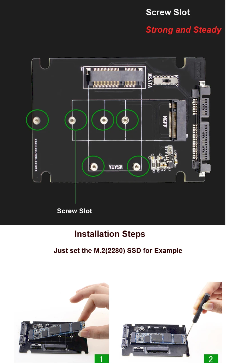 ssd converter_05