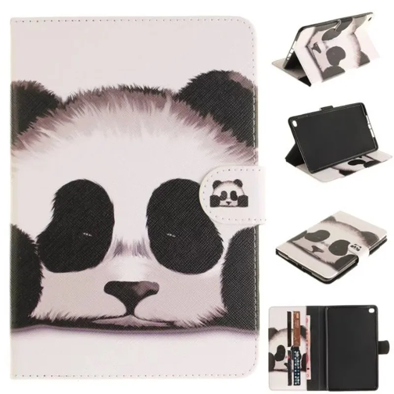 iPad Mini 4 (5)