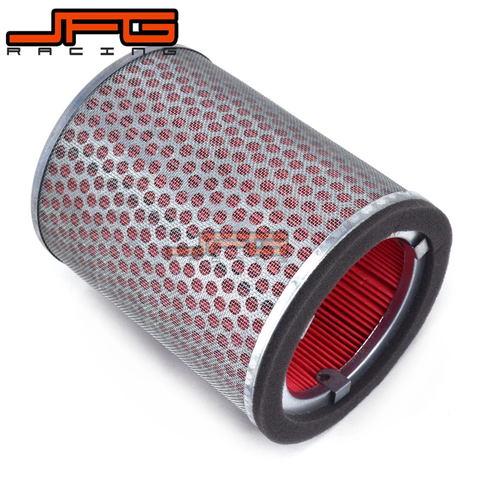 

Air Filter Cleaner Fit for Honda CBR1000RR CBR100 RR CBR 1000RR Fireblade 2004-2007 2004 2005 2006 2007 Motorcycle