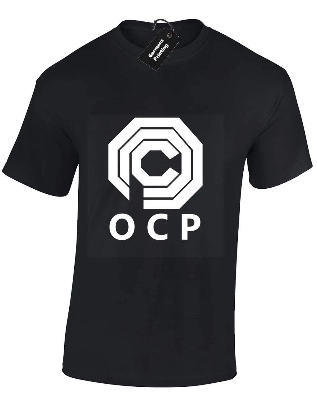 Bbu 3900 huawei. Delta ocp. Intel xeon scalable gen 3 table. Gagar>n стойка сервера ocp. Ocp материнская плата.