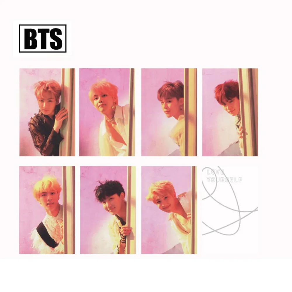 Answer e. Намджун фотосессия love yourself. Бтс в шаре. Чонгук ансвер. Ансвер карточки бтс.