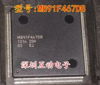

Module MB91F467DB S9S12HY32VLL AK7748VT SAA7706H PML011A S912XET256MAG 1PCS-10PCS Original authentic and new Free Shipping