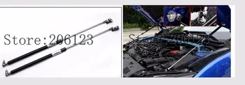 

2016 2017 2018 2019 For Honda Civic ACCESSORIES CAR BONNET HOOD GAS SHOCK STRUT LIFT SUPPORT CAR STYLING