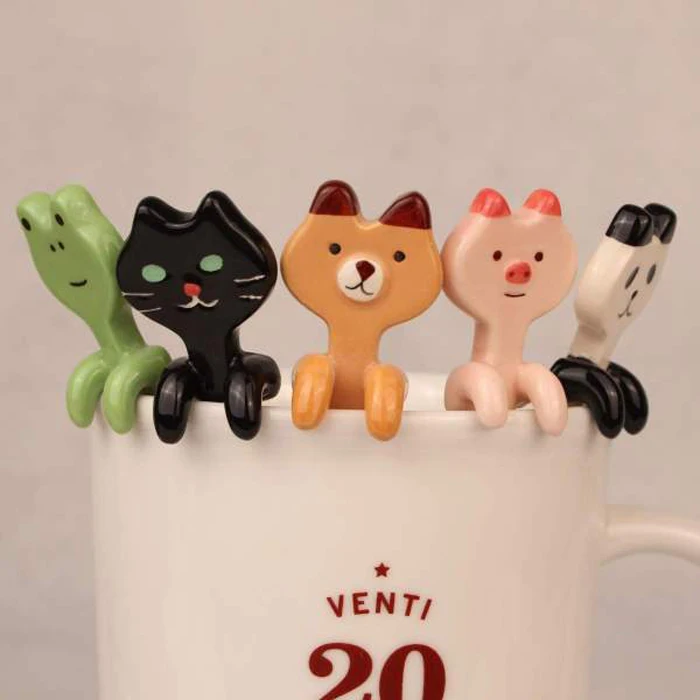 JCE2074 (1)