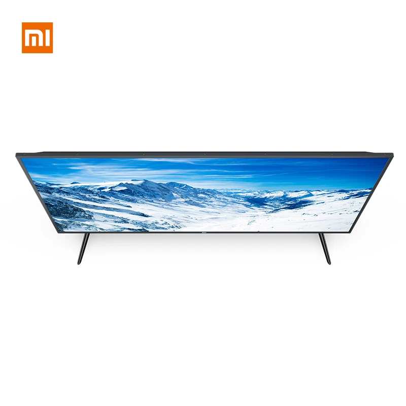 Television Xiaomi Mi TV 4A Pro 43 