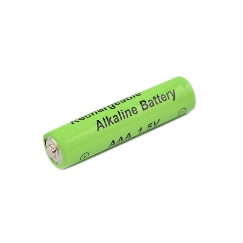 Аккумулятор Aaa 1.5 V Купить