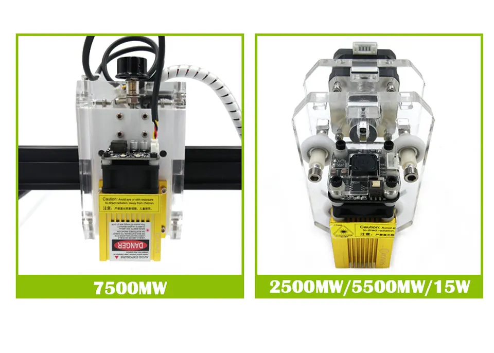 DIY лазерный гравировальный станок DIY настольный МИКРО лазерный гравировальный станок маркировочный плоттер 500*650 аксессуары для гравировки рабочей поверхности