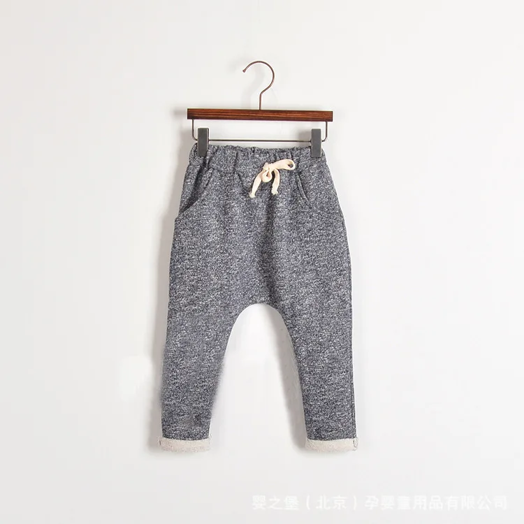 상품 이미지 18