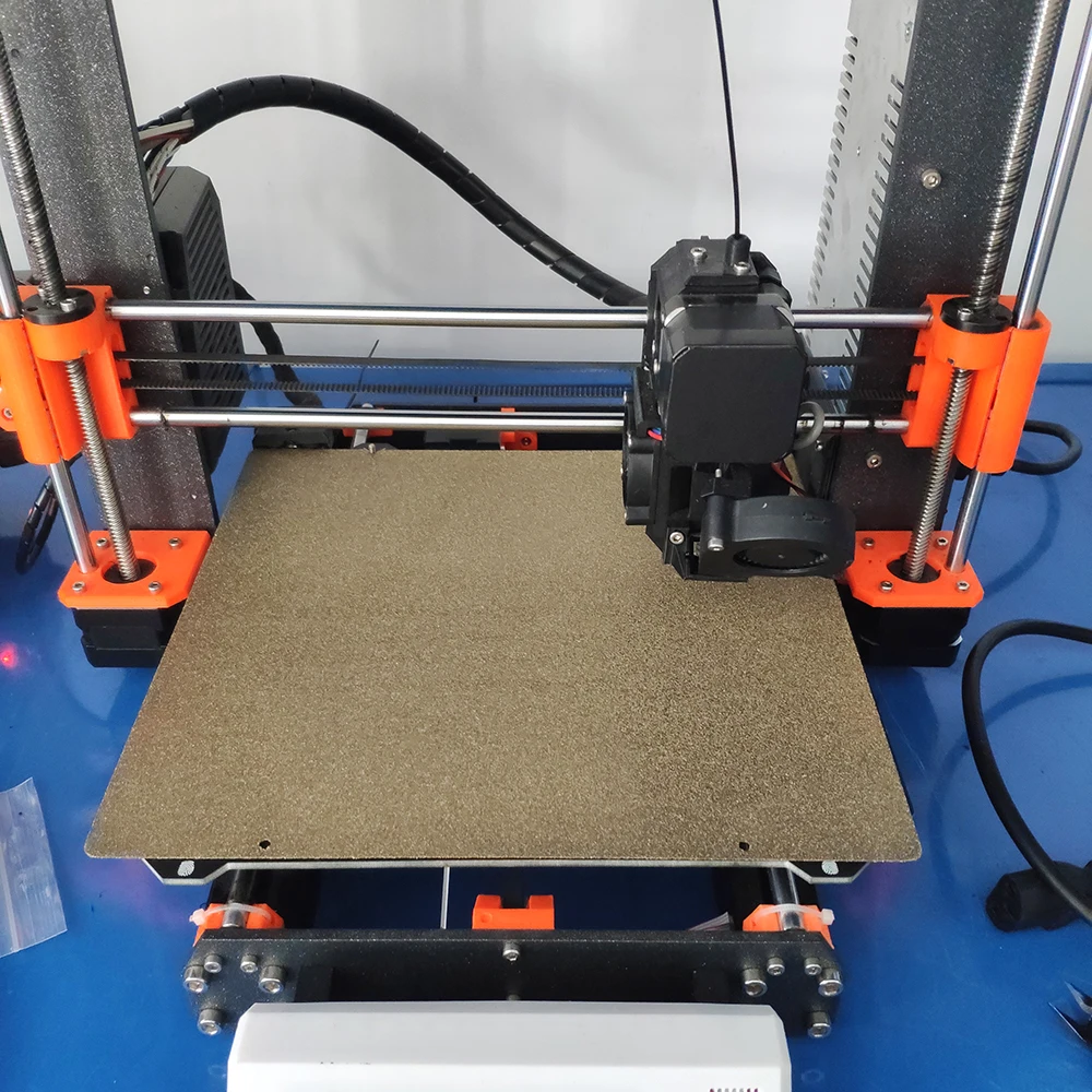 Cheap Peças e acessórios em 3D