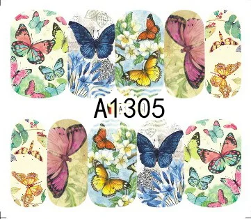 A1305