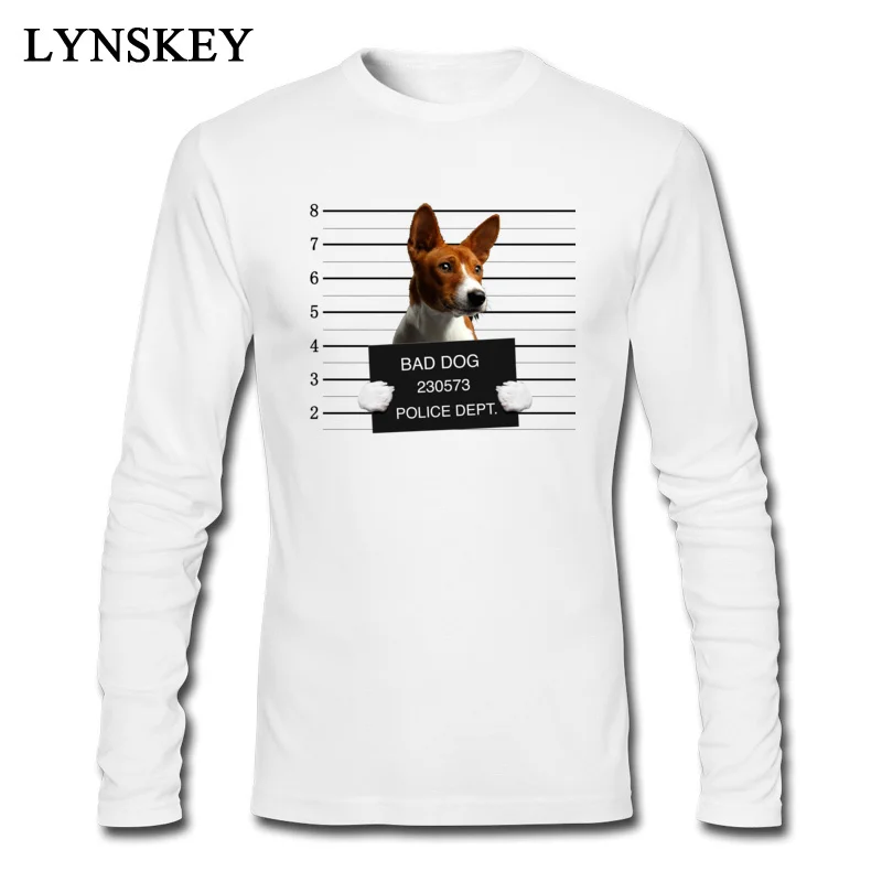 

Rockabilly Lovely Bad Dog T-Shirt For Romania High Quality Full Cotton Organic Cotton Clothes Cute Animal Pitbull Dog T Shirt
