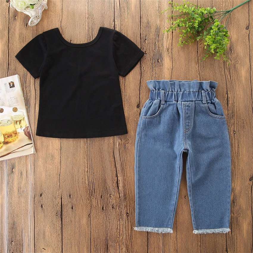 9049123057_1774435914