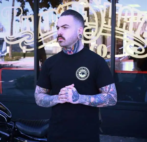 38b5ade0e7a7439c889d2e19d946b587_th