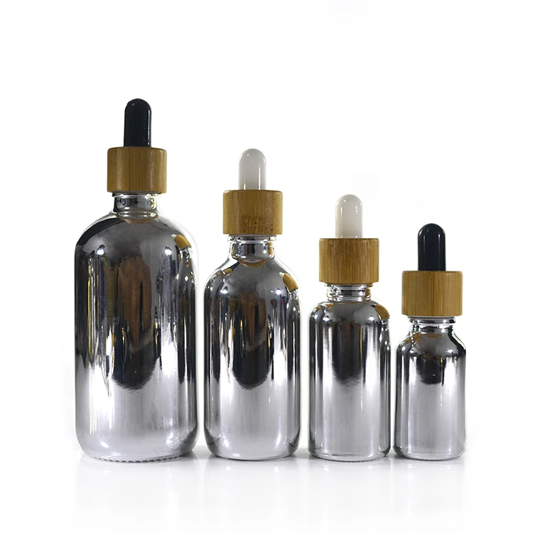 Download 330pcs*wholesale Matte Black 15ml 30ml e liquid essentail ... Yellowimages Mockups