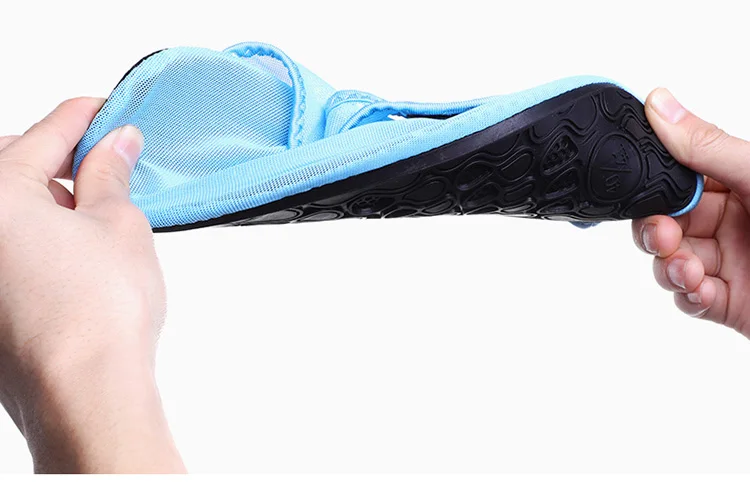 women barefoot shoes (13)