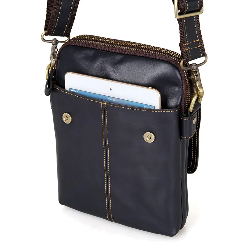black cow leather mens cross body bag 8_zpssxzvie9n