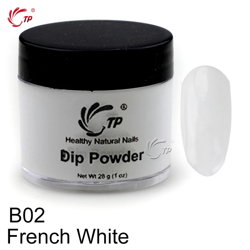 B02-TP
