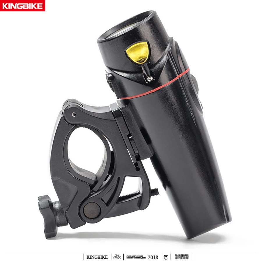 Flash Deal BATFOX USB Rechargeable Bike Front Handlebar Cycling Led Light 18650 Battery Flashlight Lamp Torch Headlight Bicycle Accessories 5 Flash Deal BATFOX USB Rechargeable Bike Front Handlebar Cycling Led Light 18650 Battery Flashlight Lamp Torch Headlight Bicycle Accessories 5