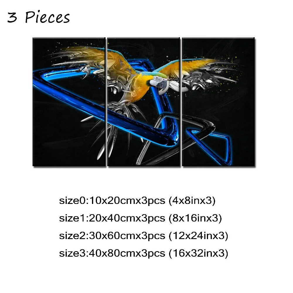3P- 