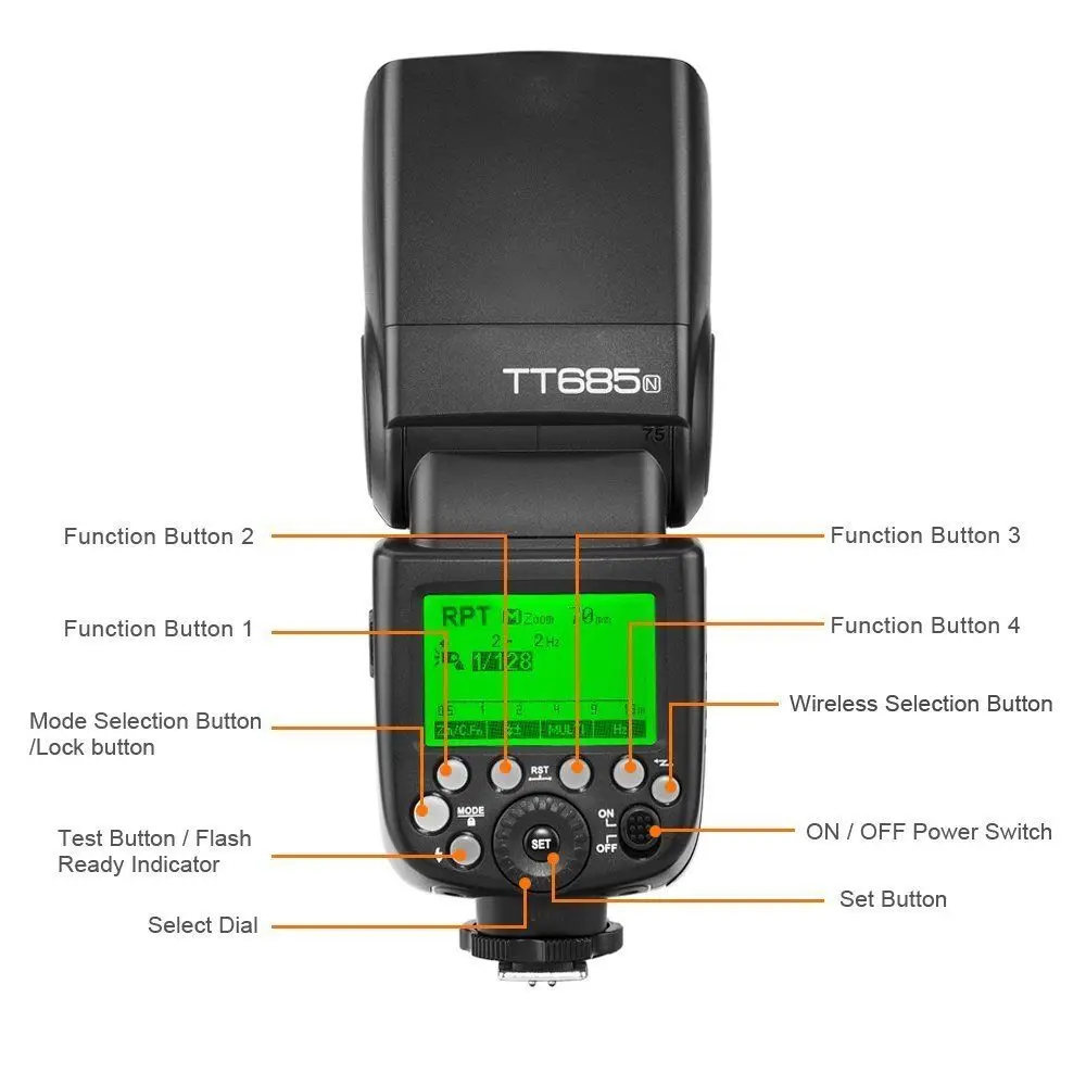 s-l1600(1)
