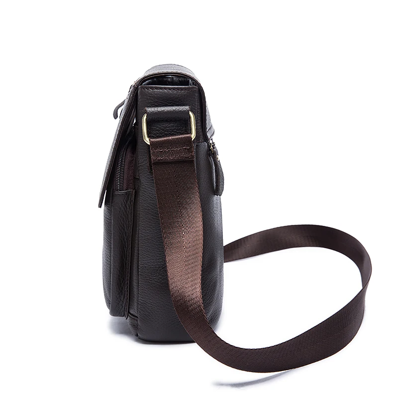 MVA حقيبة ساعي بريد للرجال المرأة جلد أصلي للرجال حقيبة رسول حقائب كتف صغيرة رجل Crossbody أكياس للرجال حقائب يد جلدية 819 MVA حقيبة ساعي بريد للرجال المرأة جلد أصلي للرجال حقيبة رسول حقائب كتف صغيرة رجل Crossbody أكياس للرجال حقائب يد جلدية 819