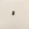 Mobile Phone Parts