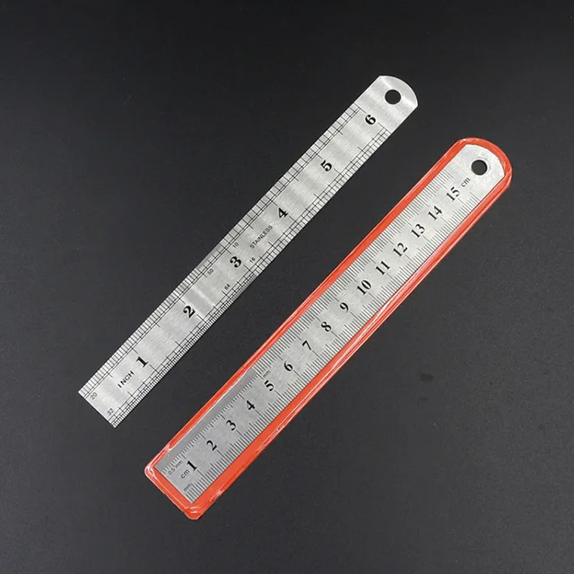 Ruler Foot Rule Atelier yuwa ciao jp ruler-foot-rule-atelier-yuwa-ciao-jp
