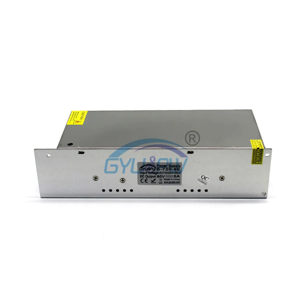 90V720W-1