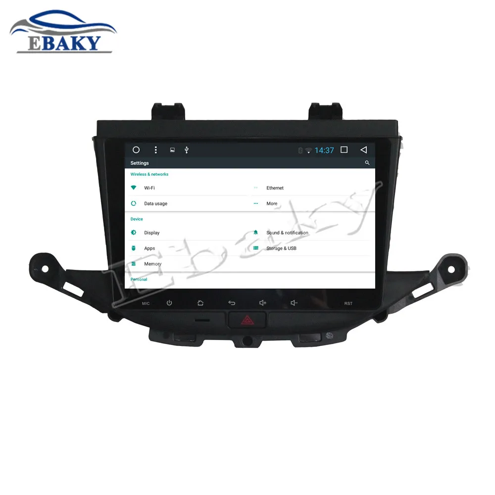 Discount NaviTopia 9inch 1024*600 1GB/2GB RAM Quad Core/Octa Core Android 6.0 Car DVD Radio for Buick Verano GS 2016- with GPS/wifi/map 20 Discount NaviTopia 9inch 1024*600 1GB/2GB RAM Quad Core/Octa Core Android 6.0 Car DVD Radio for Buick Verano GS 2016- with GPS/wifi/map 20