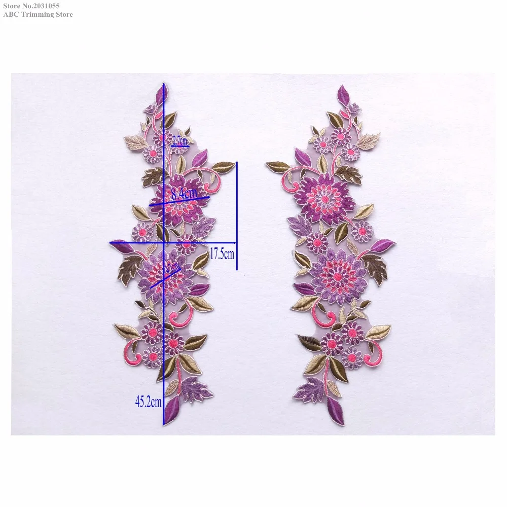 conew_bnc121g(5)