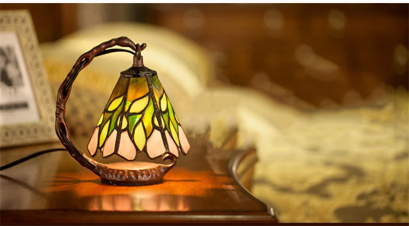 table lamp (5)