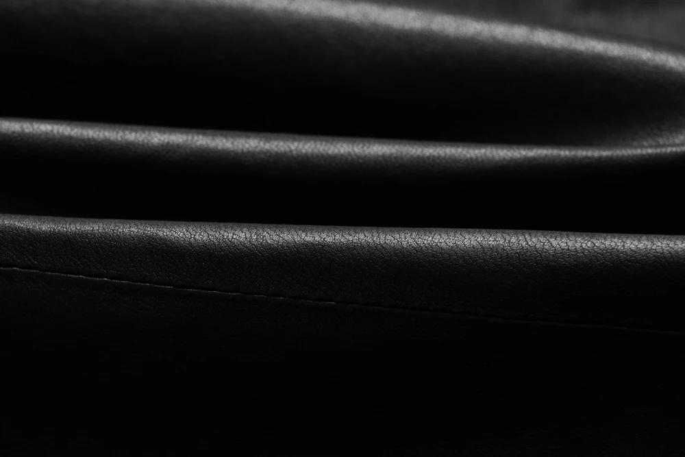 81j8175 (25)
