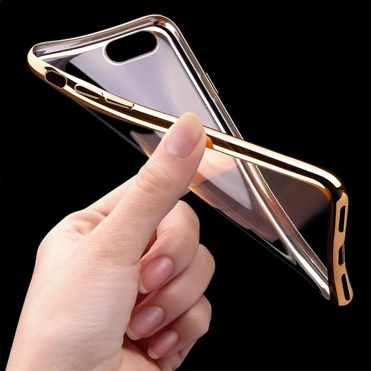 TB2BPF1aGm5V1BjSsppXXcMCVXa_!!1992096420