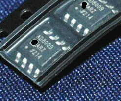 20 шт./лот ad8009 ad8009arz ad8009ar ad8009a