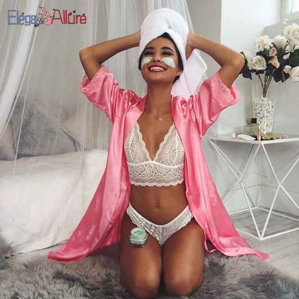 women lingerie