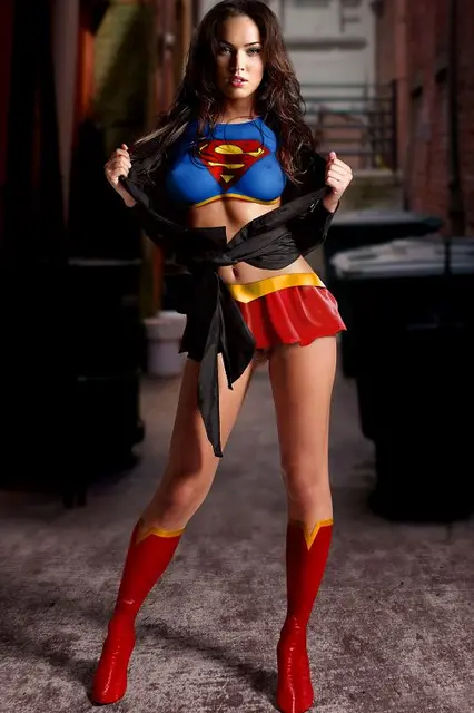 %D0%A1%D0%A3%D0%9F%D0%95%D0%A0-%D0%9B%D0