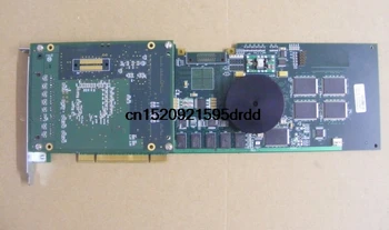 

EMPIRIX 10/100 Module PCB 150-00012 Good quality