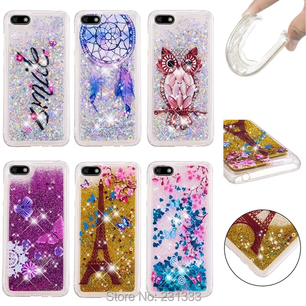64168 Y5 2018 Y6 2018 Y9 2018 10LITE 10 LG G7 K8 2018EU LG Stylo4 8 8SE 6X MIX2S S2 TPU8.51008