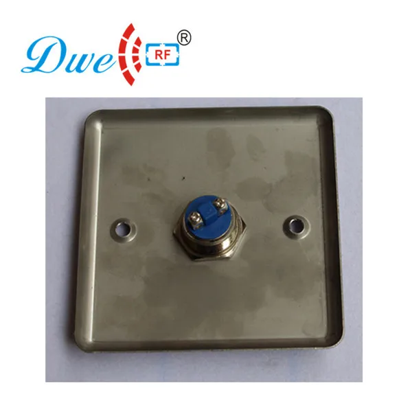 mini push button switch