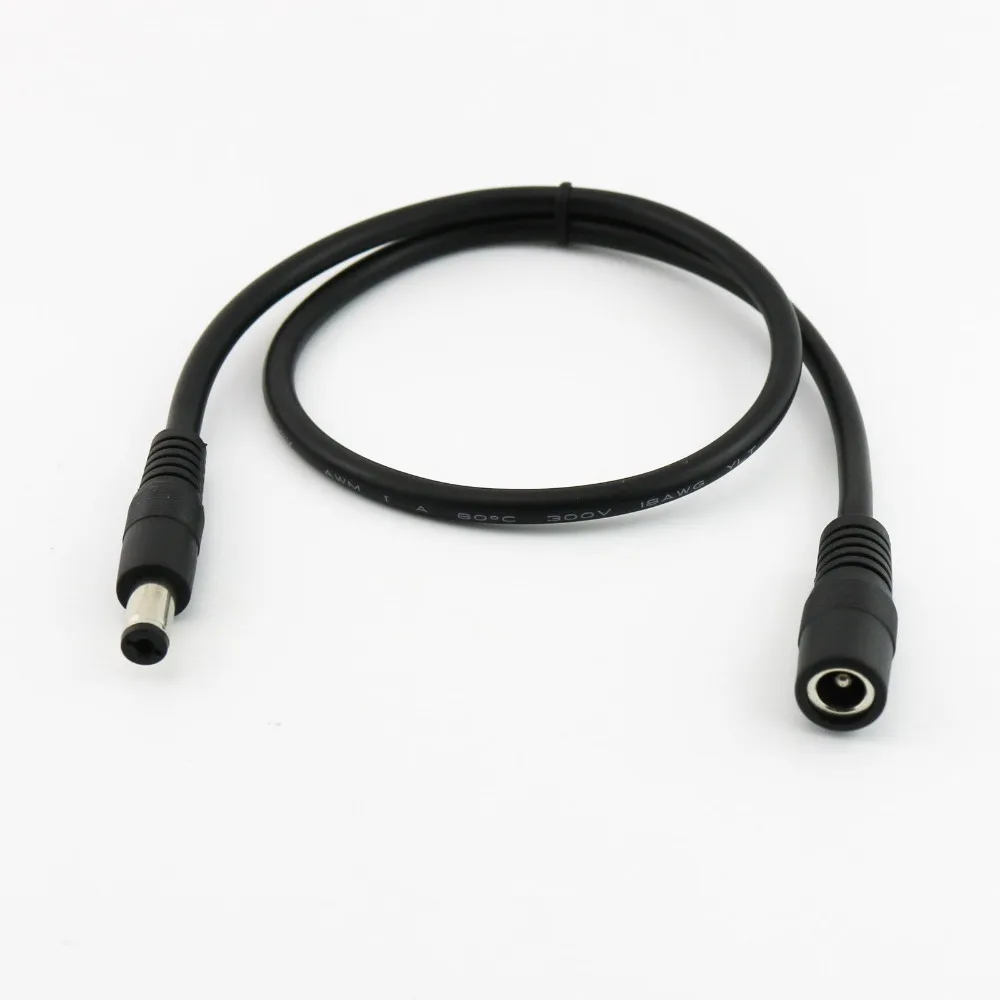 s-l1600