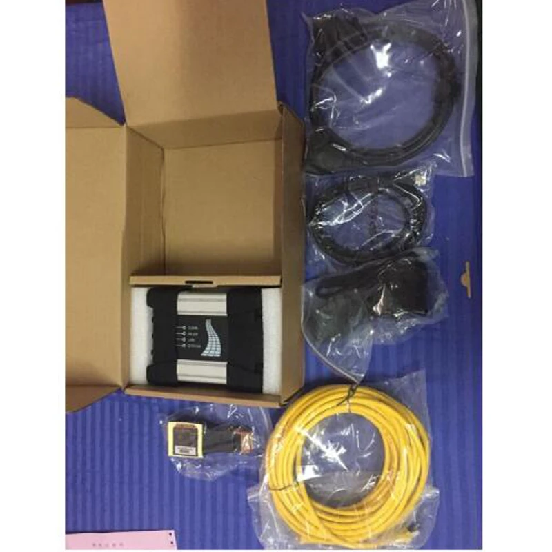 

Promotion For BMW ICOM NEXT A+B+C 2019 New Generation OF ICOM A2 without software for bmw icom diagnostic programmer tool