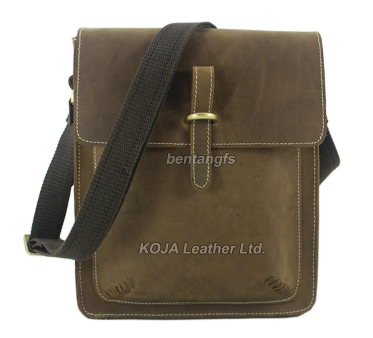 HTB1N_ZtHpXXXXXpXVXXq6xXFXXXb