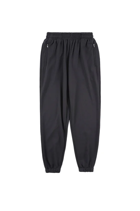 19ss Kanye West Season 6 Sweatpants Pants Men Women Aesthetic Sport Hip Hop Joggers Cargo Pants 2