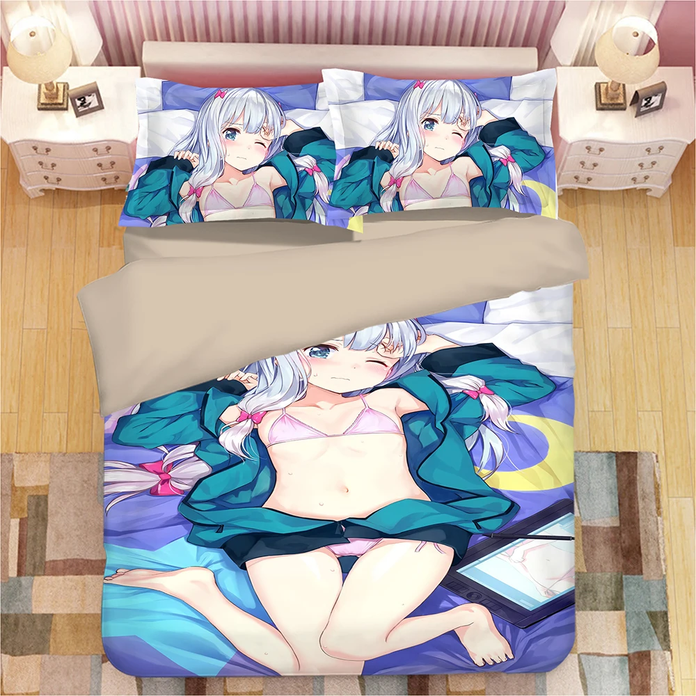  (2)