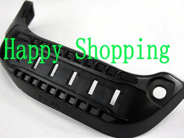 

ARC Casque Helmet Rail System for MICH Helmet Side Rail guide ARC PASGT Helmet Rail Tactical Accessories